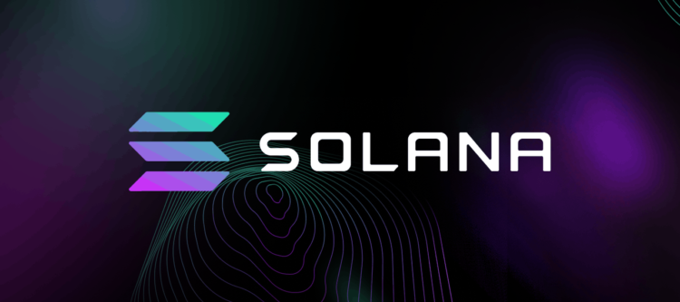Solana Price is Up 11% at $40 Because It Beats Ethereum