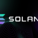 Solana Price is Up 11% at $40 Because It Beats Ethereum