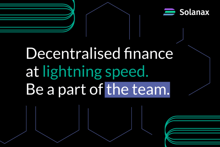 The Private Sale is coming to an end. This is your last opportunity!