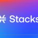 Stacks Price Loses 0.8% to $0.654 – How to Buy STX
