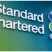 Standard Chartered Launching Crypto Trading For Institutional Clients