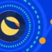 Terra Price Dips to $5.07 after 2.3% Fall – How to Buy LUNA