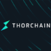 ThorChain Price Rises by 6.27% in 24 Hours – Where to Buy RUNE