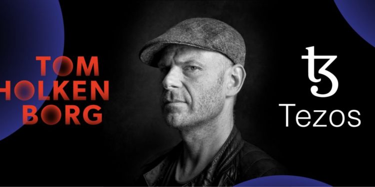 Need for Speed Soundtrack Composer Tom Holkenborg Announces Auction for ‘Soundtrack Of Your Life’ Personalized Audio Odyssey