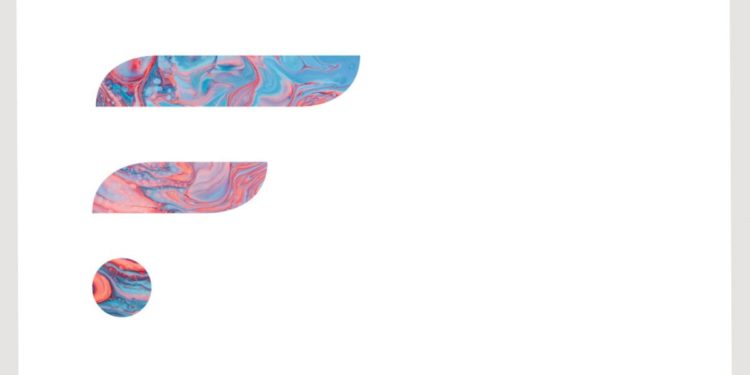 Flare Raises $11.3M To “Unleash the Value” inherent in Payment Chains