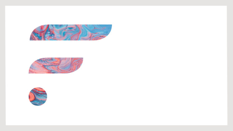 Flare secures $11.3 million in latest fundraising round