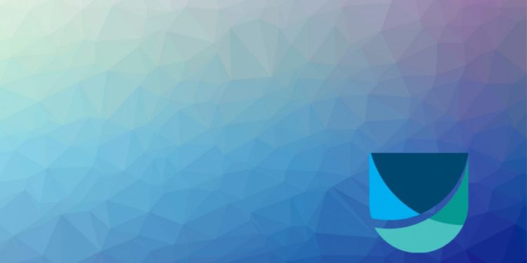 Unbound Finance Raises $5.8M led by Pantera Capital and Michael Arrington’s XRP Capital