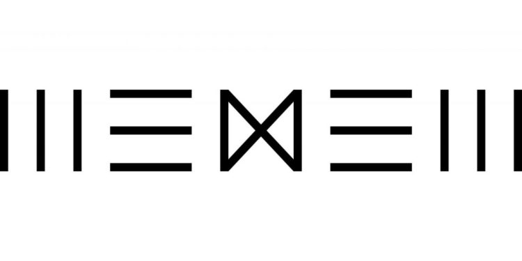 Beeple co-founded WENEW to build its carbon negative NFT Platform for iconic moments on Polygon