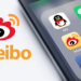 Prices Hurt as China Suspends Weibo Crypto Accounts