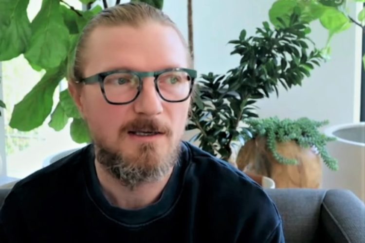 Bitcoin Should Be Treated as a Five to Ten Year Investment