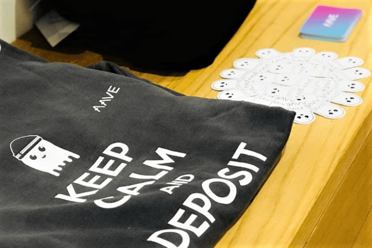 NFT as Collateral Coming to Aave