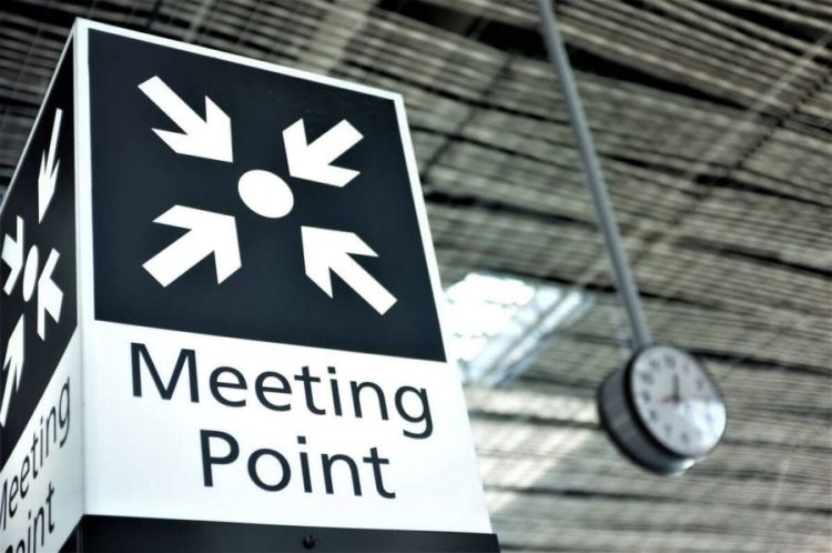 S Korean Regulator Holds ‘Significant’ Meeting with 20 Crypto Exchanges