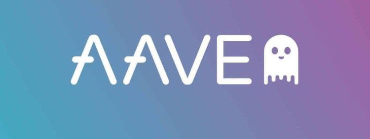 5 Cryptocurrency to Buy When the Fear is High