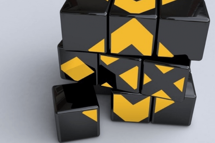 British Binance Users Reporting Fiat Ramp, Bank & Card-related Problems