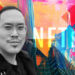 This crypto founder tells us why NFTs are the future of digital assets