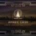 DeFi Project Arabic Cash Offers a Shelter During Correction. Final Round of Private Sale
