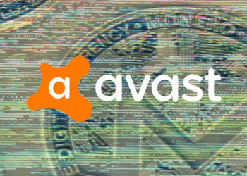 Illegal torrenting identified as source for new Monero (XMR) malware