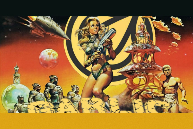 Garlicoin – The Best-kept Altcoin Secret