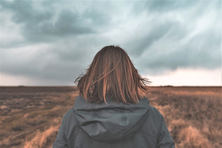 Inflation Might Keep Rising in 2021