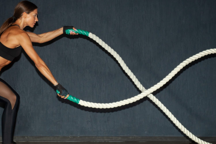 Crypto Industry’s Lobbying Power Grows As Former Officials Change Sides