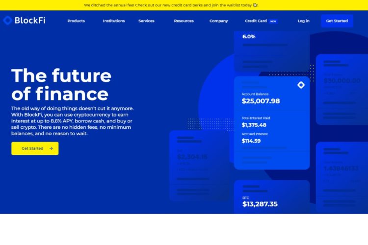 No Annual Fee on Card + New Deposit Bonus