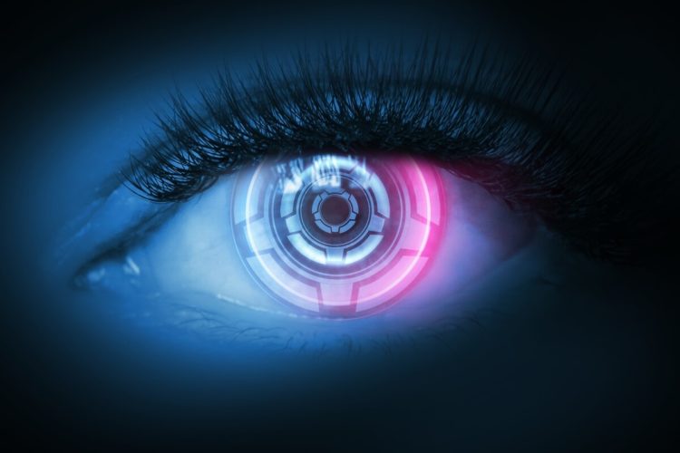 McAfee’s Death & Legal Battle, Worldcoin For An Eye, ETC Upgrade + More News