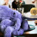 Fewer Brits See Crypto As Gamble, Public Kraken, Bybit Warned + More News
