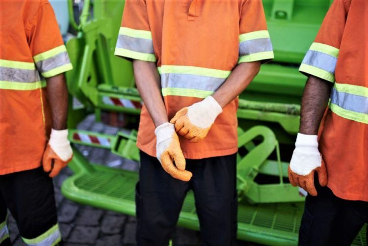 Top South Korean Crypto Exchanges Purging Altcoins in Late-night Culls