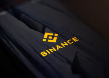 UK mainstream media guilty of misleading on Binance “crypto ban”