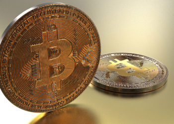 Data shows Bitcoin is relatively ‘cheap’ at these prices, “best to buy” time for new investors