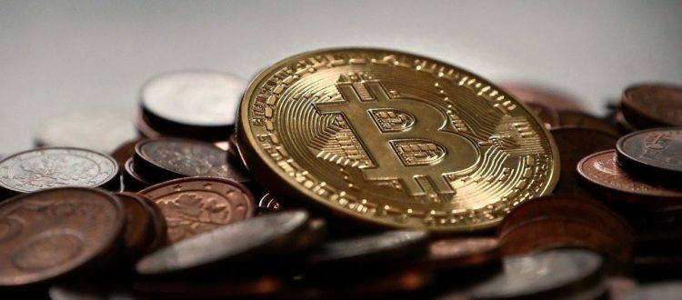 5 Cryptocurrencies To Buy At Fair Price in This Accumulation Phase