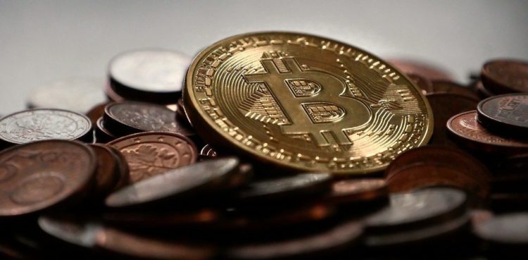 5 Best Cryptocurrencies on Low 90-day Volatility to Buy Now