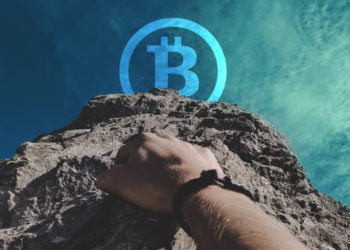 Bitcoin hovers near $30,000, Ethereum fails to break $2,000