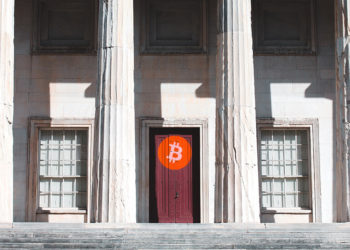 Swiss committee proposes banks hold a dollar for every dollar in Bitcoin exposure