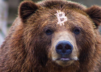 These factors preceded today’s Bitcoin, Ethereum sell off—here’s what could happen next