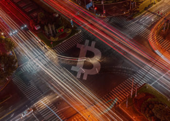 Bitcoin faces ‘death cross’ if bulls don’t step up