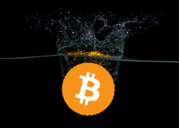 Bitcoin dumps 9% even as Central American leaders endorse the asset