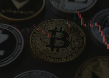 You can soon bet on Bitcoin’s dominance against other cryptos