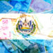 El Salvador’s relationship with the IMF turns complicated after new Bitcoin bill