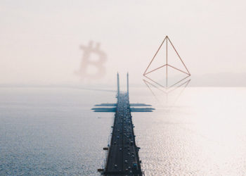 Veteran trader points out bearish ‘CME gap’ as Bitcoin, Ethereum take a hit