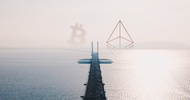 Veteran trader points out bearish ‘CME gap’ as Bitcoin, Ethereum take a hit