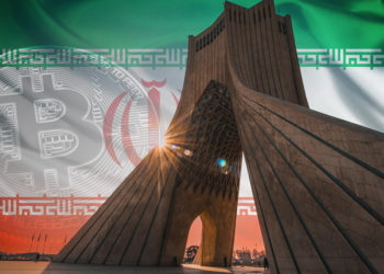 30 Bitcoin miners receive license in Iran amidst BTC hashrate drop