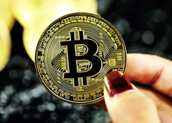 Bitcoin, Ethereum start the week strong as countries clarify stance on crypto regulations