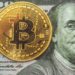 Crypto Isn’t Money, Annual Economic Report On Bitcoin