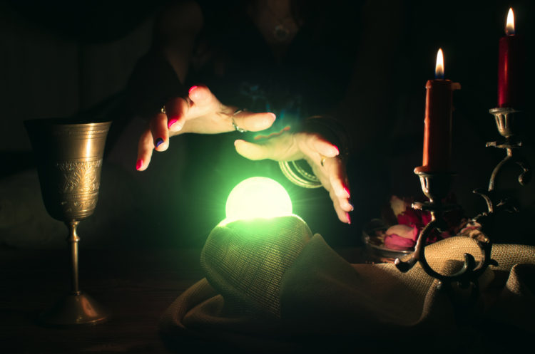 Why Bitcoin Could Sweep Lows Before A Bounce