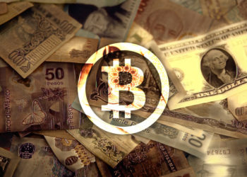 US investors made over $4 billion trading Bitcoin last year