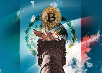 Is the Latin American Bitcoin revolution exaggerated? Mexico, Paraguay backtrack statements