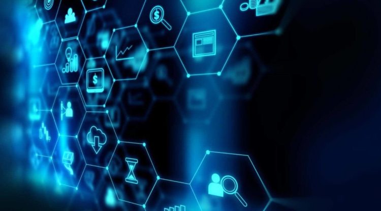 Top 10 Cryptocurrency Gainers Year to date – Time to Buy The Momentum?