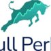 BullPerks Raises $1.8 Million To Enhance Decentralized VC and Multi-Chain Launchpad Services