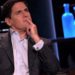 ‘Crypto Bank Run’ Shows Mark Cuban That DYOR Comes Before Regulation